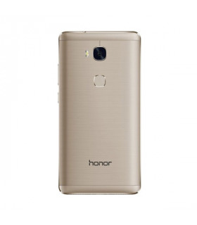 گوشی موبایل هواوی مدل Huawei Honor 5x