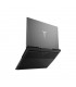 لپ تاپ 16.0 اینچی لنوو مدل Legion 5 Pro-BA Core i7