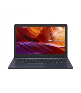 لپ تاپ 15.6 اینچی ایسوس مدل VivoBook Max X543MA-QC Celeron