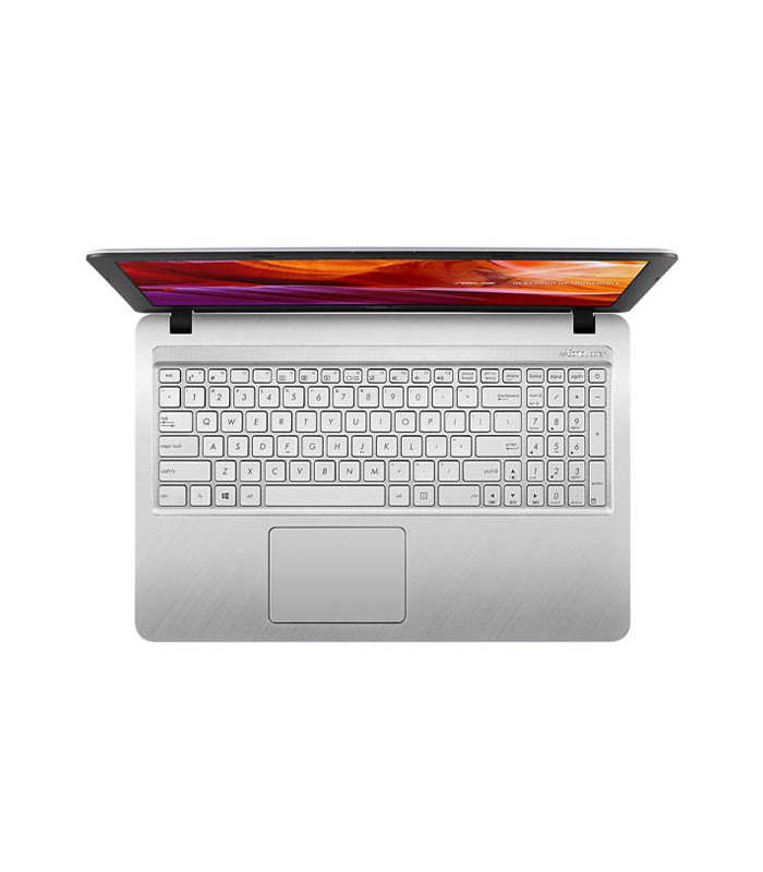 لپ تاپ 15.6 اینچی ایسوس مدل VivoBook Max X543MA-QC Celeron