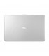 لپ تاپ 15.6 اینچی ایسوس مدل VivoBook Max X543MA-QC Celeron