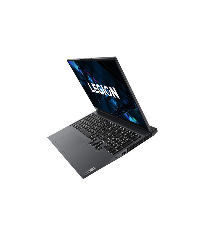 لپ تاپ 16.0 اینچی لنوو مدل Legion 5 Pro-BB Core i7