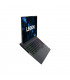لپ تاپ 16.0 اینچی لنوو مدل Legion 5 Pro-BB Core i7