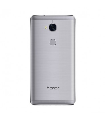 گوشی موبایل هواوی مدل Huawei Honor 5x