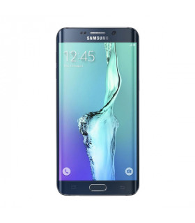 گوشی موبایل سامسونگ مدل Galaxy S6 Edge plus تک سیم کارت ظرفیت 4/64 گیگابایت