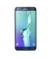 گوشی موبایل سامسونگ مدل Galaxy S6 Edge plus تک سیم کارت ظرفیت 4/64 گیگابایت