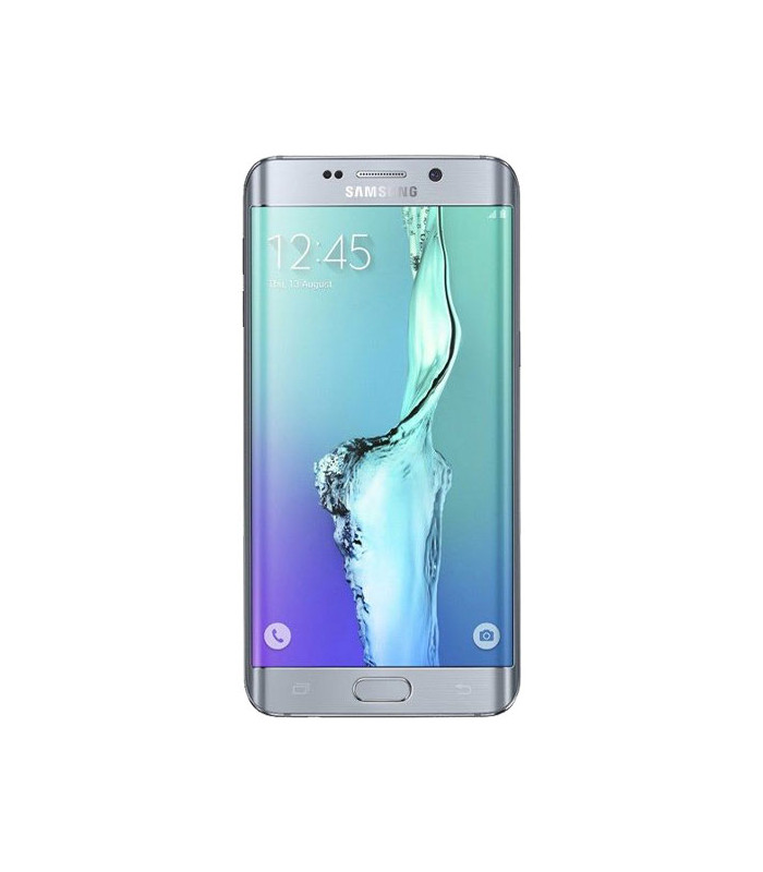گوشی موبایل سامسونگ مدل Galaxy S6 Edge plus تک سیم کارت ظرفیت 4/64 گیگابایت