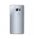 گوشی موبایل سامسونگ مدل Galaxy S6 Edge plus تک سیم کارت ظرفیت 4/64 گیگابایت