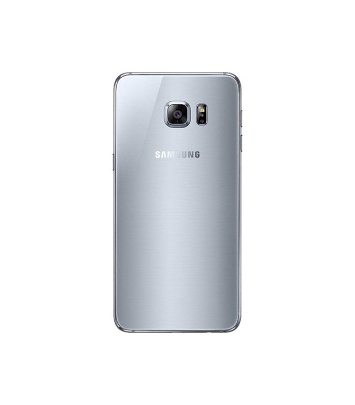 گوشی موبایل سامسونگ مدل Galaxy S6 Edge plus تک سیم کارت ظرفیت 4/64 گیگابایت