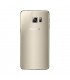 گوشی موبایل سامسونگ مدل Galaxy S6 Edge plus تک سیم کارت ظرفیت 4/64 گیگابایت