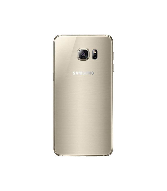گوشی موبایل سامسونگ مدل Galaxy S6 Edge plus تک سیم کارت ظرفیت 4/64 گیگابایت