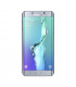گوشی موبایل سامسونگ مدل Galaxy S6 Edge plus تک سیم کارت ظرفیت 4/32 گیگابایت