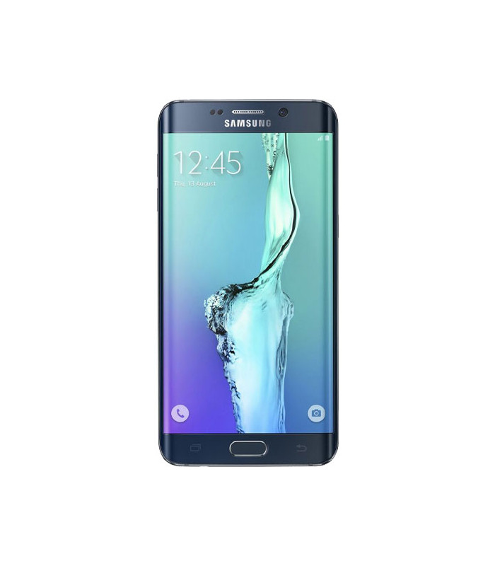 گوشی موبایل سامسونگ مدل Galaxy S6 Edge plus تک سیم کارت ظرفیت 4/32 گیگابایت