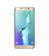 گوشی موبایل سامسونگ مدل Galaxy S6 Edge plus تک سیم کارت ظرفیت 4/32 گیگابایت
