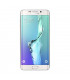 گوشی موبایل سامسونگ مدل Galaxy S6 Edge plus تک سیم کارت ظرفیت 4/32 گیگابایت