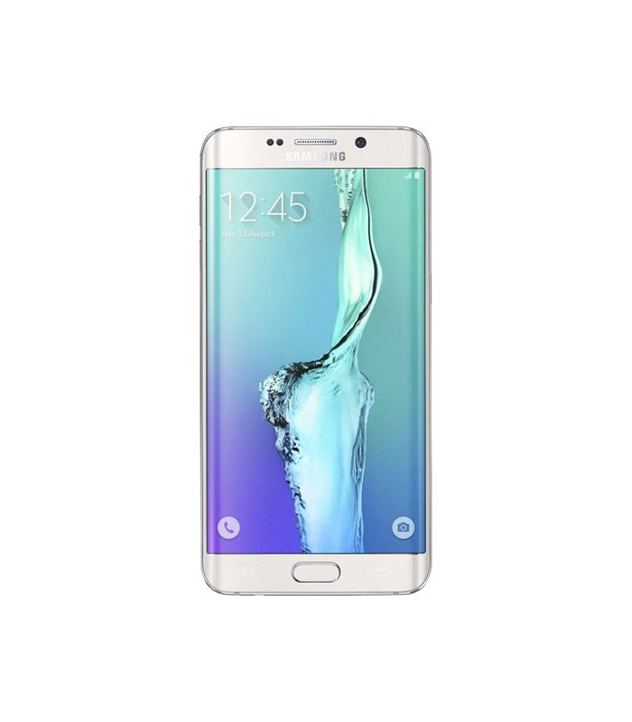 گوشی موبایل سامسونگ مدل Galaxy S6 Edge plus تک سیم کارت ظرفیت 4/32 گیگابایت