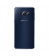 گوشی موبایل سامسونگ مدل Galaxy S6 Edge plus تک سیم کارت ظرفیت 4/32 گیگابایت