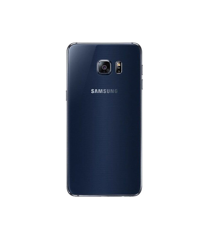 گوشی موبایل سامسونگ مدل Galaxy S6 Edge plus تک سیم کارت ظرفیت 4/32 گیگابایت