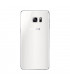 گوشی موبایل سامسونگ مدل Galaxy S6 Edge plus تک سیم کارت ظرفیت 4/32 گیگابایت