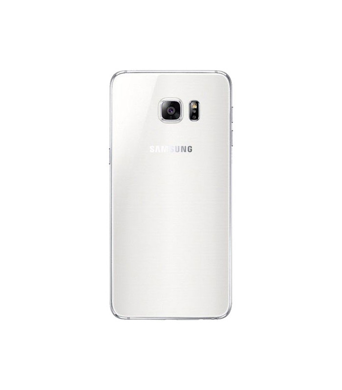 گوشی موبایل سامسونگ مدل Galaxy S6 Edge plus تک سیم کارت ظرفیت 4/32 گیگابایت