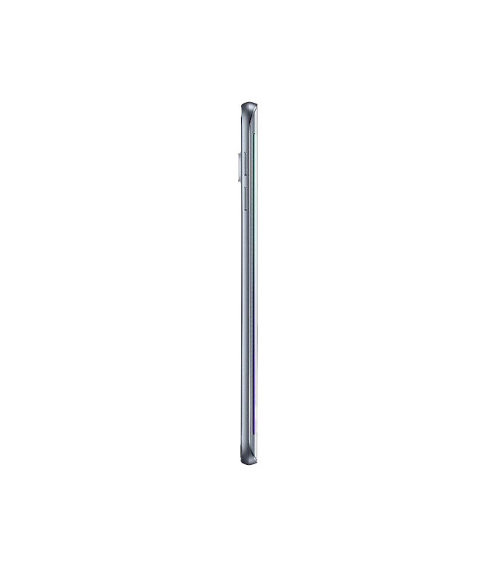 گوشی موبایل سامسونگ مدل Galaxy S6 Edge plus تک سیم کارت ظرفیت 4/32 گیگابایت