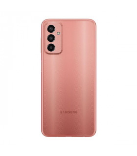 گوشی موبایل سامسونگ مدل Galaxy F13 دو سیم کارت ظرفیت 4/128 گیگابایت