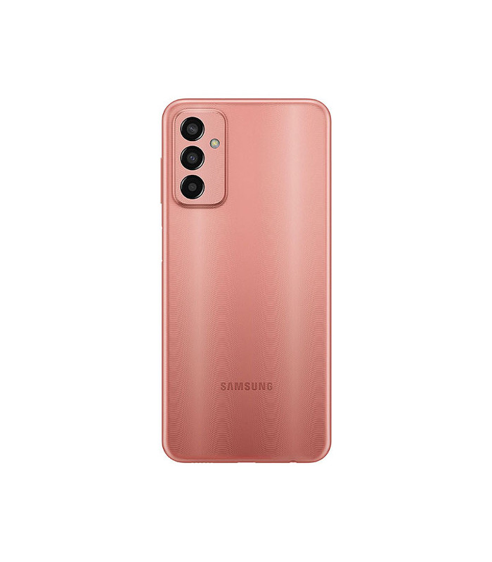 گوشی موبایل سامسونگ مدل Galaxy F13 دو سیم کارت ظرفیت 4/128 گیگابایت