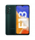 گوشی موبایل سامسونگ مدل Galaxy F13 دو سیم کارت ظرفیت 4/128 گیگابایت