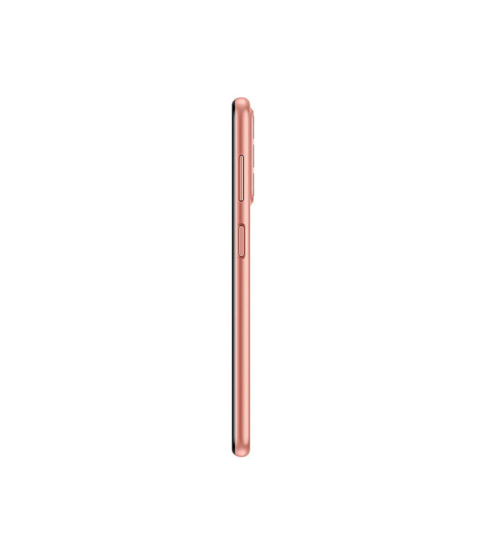 گوشی موبایل سامسونگ مدل Galaxy F13 دو سیم کارت ظرفیت 4/128 گیگابایت