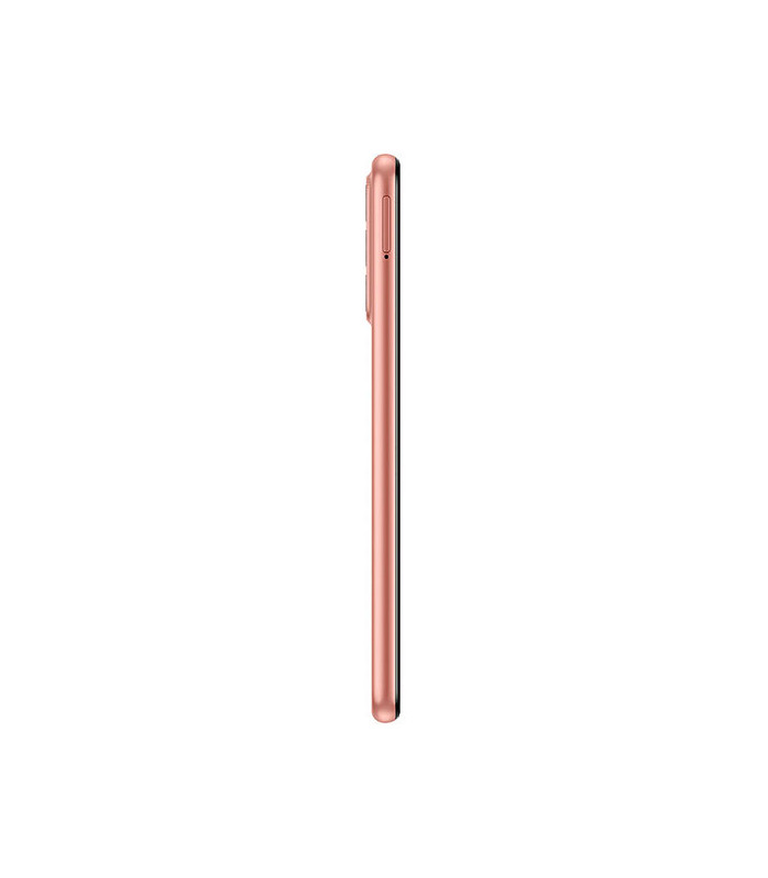 گوشی موبایل سامسونگ مدل Galaxy F13 دو سیم کارت ظرفیت 4/128 گیگابایت