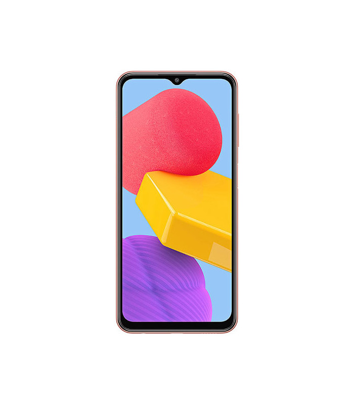 گوشی موبایل سامسونگ مدل Galaxy F13 دوسیم کارت ظرفیت 4/64 گیگابایت