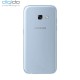 گوشی موبایل سامسونگ مدل Galaxy A3 A320 2017