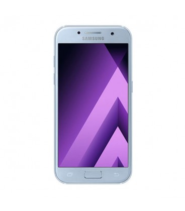 گوشی موبایل سامسونگ مدل Galaxy A3 A320 2017