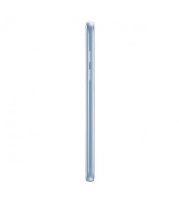 گوشی موبایل سامسونگ مدل Galaxy A3 A320 2017