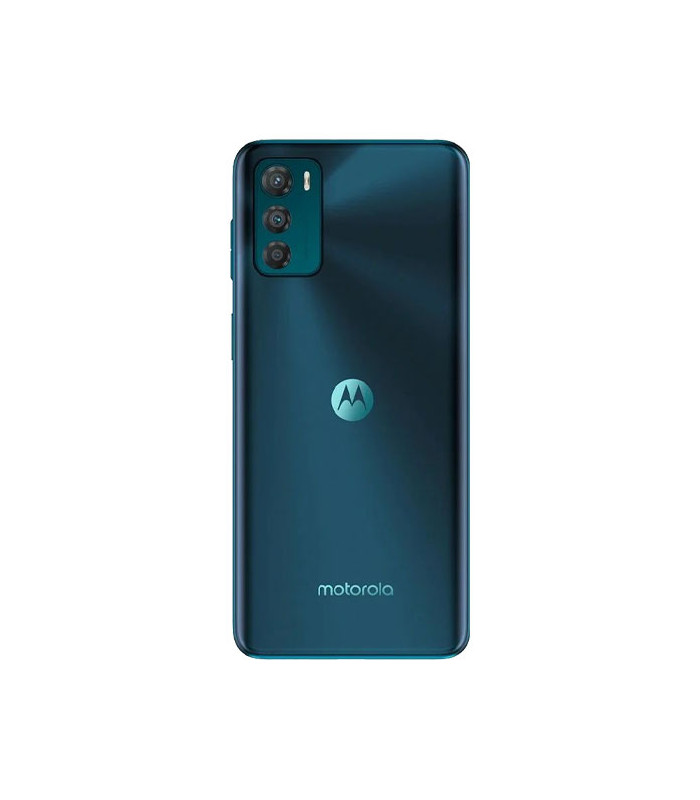 گوشی موبایل موتورولا مدل Moto G42 دو سیم کارت ظرفیت 4/128 گیگابایت