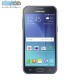گوشی موبایل سامسونگ مدل Galaxy J2 SM-J200HD- 3G
