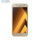 گوشی موبایل سامسونگ مدل Galaxy A3 A320 2017
