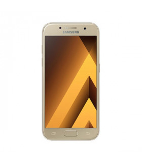 گوشی موبایل سامسونگ مدل Galaxy A3 A320 2017