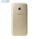 گوشی موبایل سامسونگ مدل Galaxy A3 A320 2017