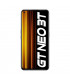 گوشی موبایل ریلمی مدل GT Neo 3T 5G دو سیم کارت ظرفیت 8/128 گیگابایت