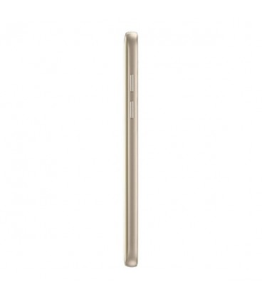 گوشی موبایل سامسونگ مدل Galaxy A3 A320 2017