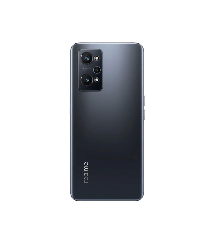 گوشی موبایل ریلمی مدل GT Neo 3T 5G دو سیم کارت ظرفیت 8/128 گیگابایت