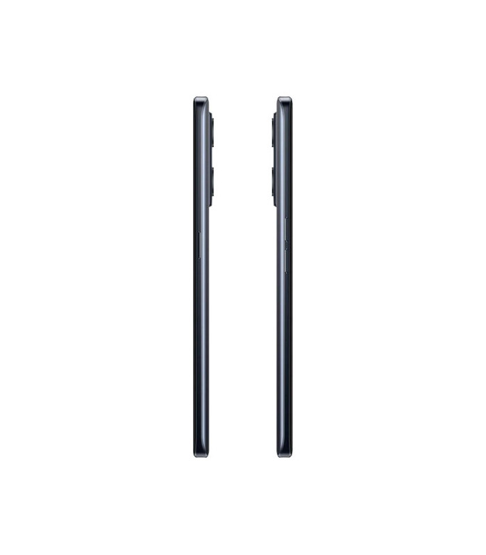 گوشی موبایل ریلمی مدل GT Neo 3T 5G دو سیم کارت ظرفیت 8/128 گیگابایت