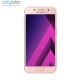 گوشی موبایل سامسونگ مدل Galaxy A3 A320 2017