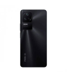 گوشی موبایل شیائومی مدل Poco F4 5G دو سیم کارت ظرفیت 8/128 گیگابایت