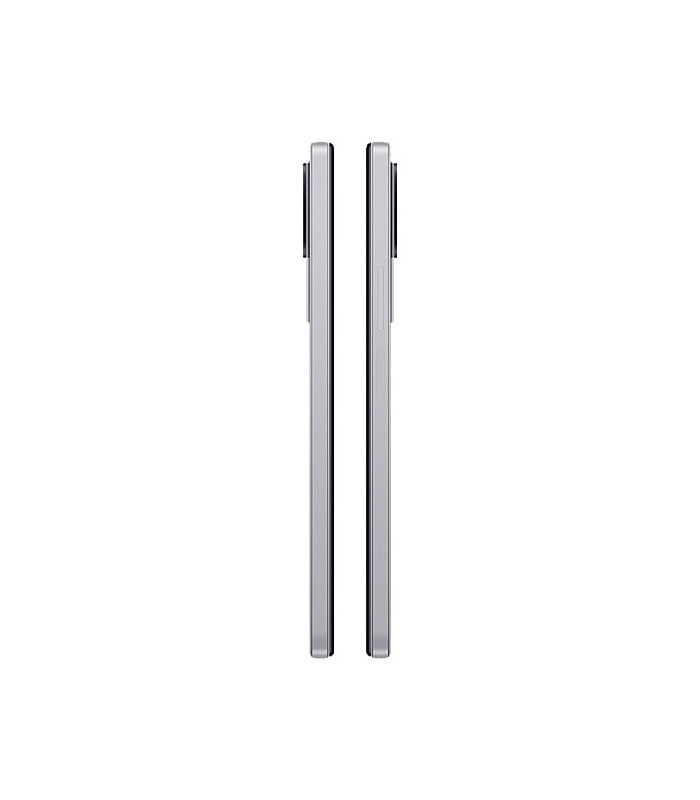 گوشی موبایل شیائومی مدل Poco F4 5G دو سیم کارت ظرفیت 8/128 گیگابایت