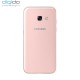 گوشی موبایل سامسونگ مدل Galaxy A3 A320 2017
