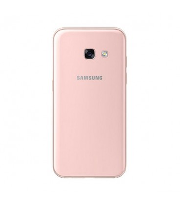 گوشی موبایل سامسونگ مدل Galaxy A3 A320 2017