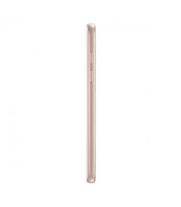 گوشی موبایل سامسونگ مدل Galaxy A3 A320 2017