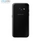 گوشی موبایل سامسونگ مدل Galaxy A3 A320 2017